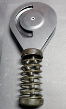 Platform base pulley for sale  USA