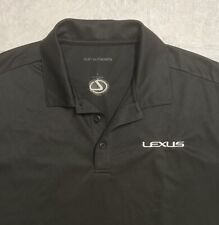 Lexus employee work for sale  Dallas