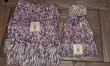 Ladies nottingham forest for sale  MATLOCK