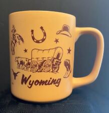 coffee cup mugs for sale  Conyers