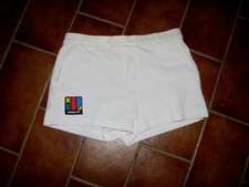 Vintage adidas trefoil usato Vintage adidas trefoil usato  Italia