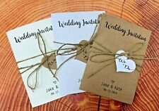 10x personalised vintage for sale  LONDON