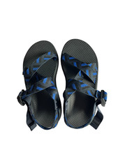Chaco mens classic for sale  Brookhaven