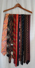 Mens mostly vintage for sale  Henderson