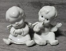 sitting cherubs for sale sitting cherubs for sale ST. AUSTELL