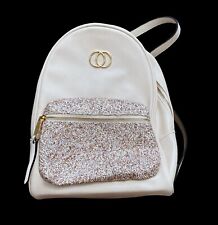 Aldo pale pink for sale  Palm Coast