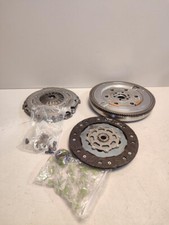 fiat scudo gebraucht kaufen fiat scudo gebraucht kaufen Herten
