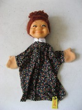 steiff handspielpuppe gebraucht kaufen steiff handspielpuppe gebraucht kaufen Blaufelden