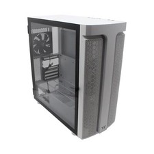 Thermaltake h590 argb gebraucht kaufen  Berlin
