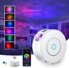 Suppou led galaxy for sale  OAKHAM