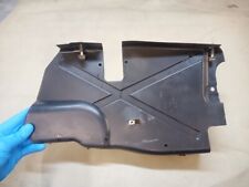 Vivaro trafic primastar for sale  SUTTON-IN-ASHFIELD