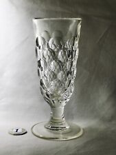 Antique victorian pressed for sale  HULL