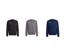 Adidas entrada herren gebraucht kaufen  Neuenstadt am Kocher