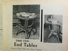 1935 woodworking make for sale  Vicksburg