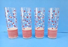 Set libbey iced for sale  Phoenix