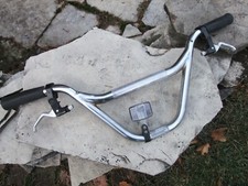 1990 powerlite handlebars for sale  Chicago