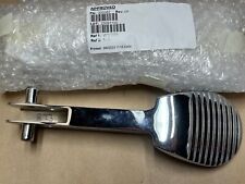 200387 chrome foot for sale  Fort Smith