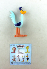 Fremdfigur roadrunner looney gebraucht kaufen  Bitburg