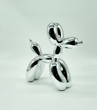 Editions studio art usato Editions studio art usato  Vigevano