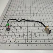 Compaq h051nf cable d'occasion  Bressuire