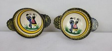 Bols oreille henriot d'occasion  Saint-Sauveur-en-Puisaye