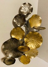 Partylite lotus blossom for sale  Chillicothe