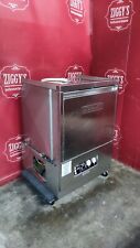 Hobart sr24h high for sale  Buffalo