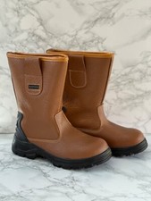 Blackrock fur lined for sale  MELTON MOWBRAY