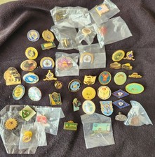 Lot assorted vintage for sale  Easton