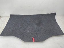 kofferraum fiat 500 gebraucht kaufen  Abstatt