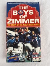 Boys zimmer story for sale  Elgin
