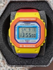 Orologio uomo casio usato  Milano