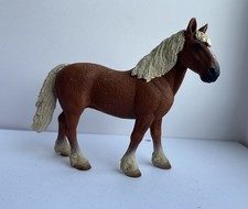 Schleich pferd 13941 gebraucht kaufen  Bad Segeberg