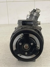 Compressore per volkswagen usato  Italia