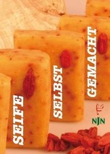 Seife gemacht not gebraucht kaufen  Berlin