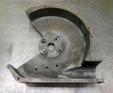 Baldor g10 155 for sale  Wooster
