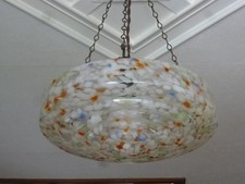 Vintage 1930s art for sale  POULTON-LE-FYLDE