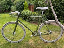 Specialized globe roll for sale  ASCOT