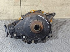 bmw x5 rear diff 3 91 for sale bmw x5 rear diff 3 91 for sale IPSWICH
