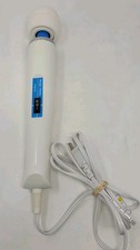 Authentic hitachi magic for sale  Sacramento