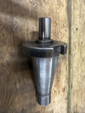 Cnc tool holder for sale  WELLINGTON