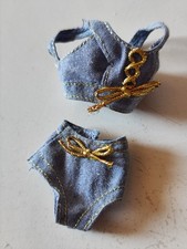 Alte barbie fashion gebraucht kaufen  Uttenweiler