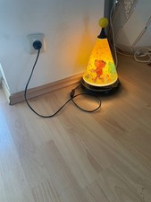 Janosch tischlampe inkl gebraucht kaufen  Montabaur-Umland