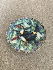 Aynsleys exotic birds for sale  CRAIGAVON