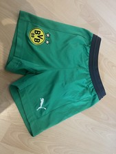 Riginal bvb borussia gebraucht kaufen  Rastede