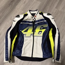 valentino rossi jacket for sale valentino rossi jacket for sale West New York