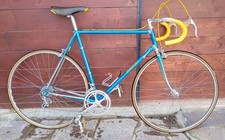 cromovelato usato cromovelato usato  Roma