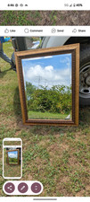 framed mirrow for sale framed mirrow for sale Princeton