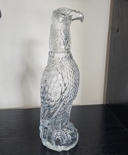 Vintage mid century for sale  ROCHDALE