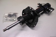 Riginal pel astra gebraucht kaufen  Deutschland